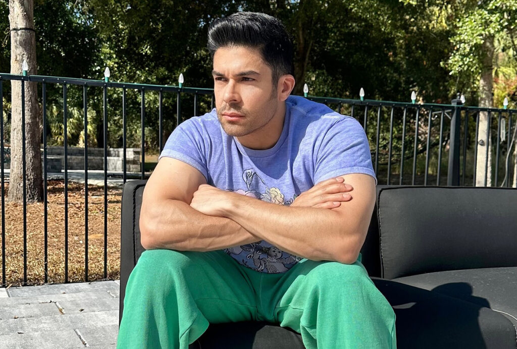 jerry-rivera-celebra-52-anos-el-eterno-bebe-de-la-salsa-03