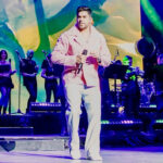 jerry-rivera-celebra-52-anos-el-eterno-bebe-de-la-salsa-04