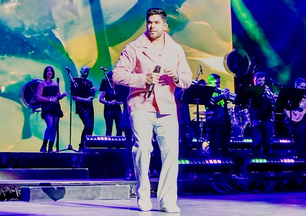 jerry-rivera-celebra-52-anos-el-eterno-bebe-de-la-salsa-04