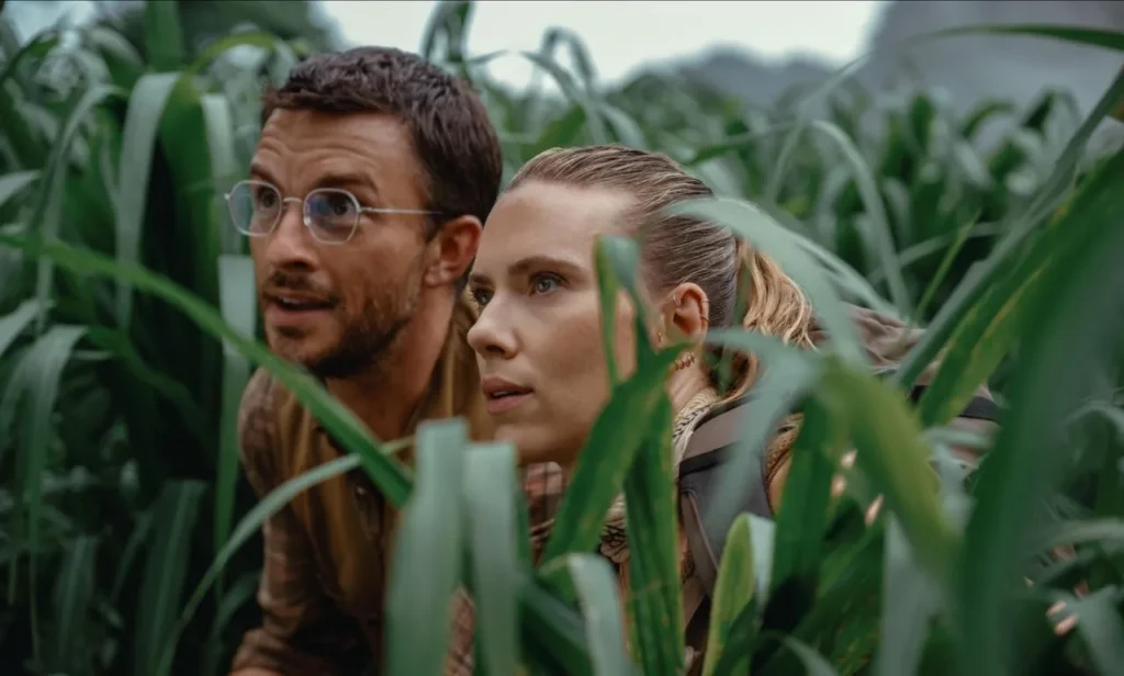 jurassic-world-renace-01