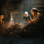 jurassic-world-renace-02