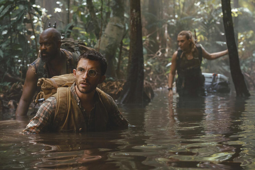 jurassic-world-renace-03