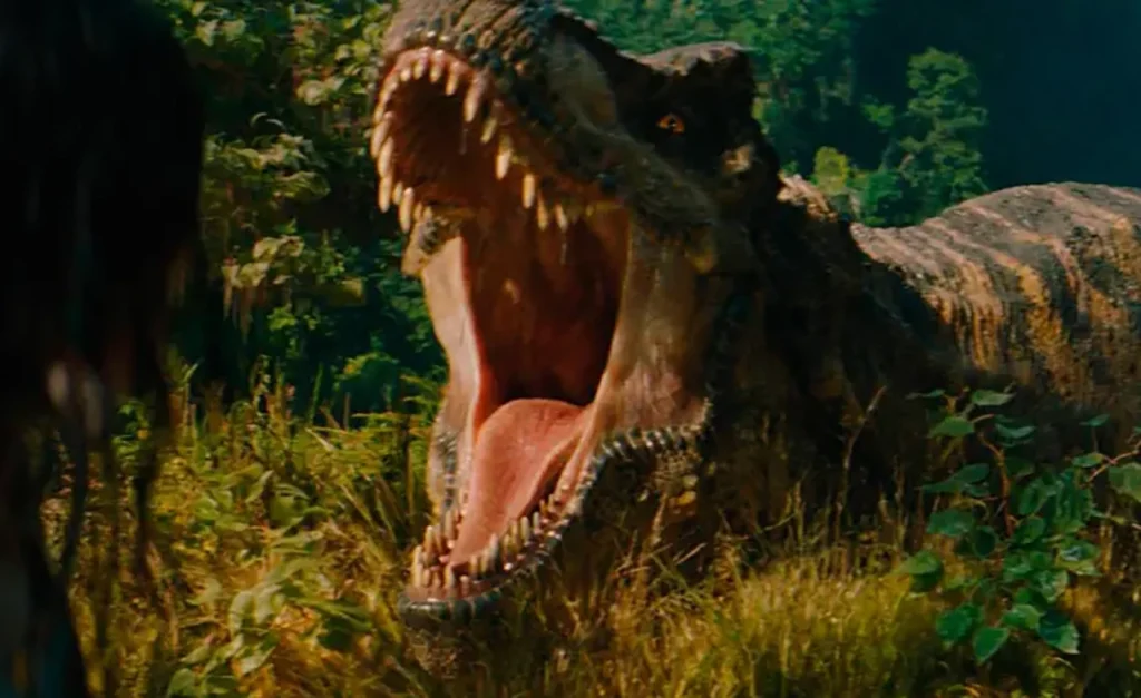 jurassic-world-renace-04