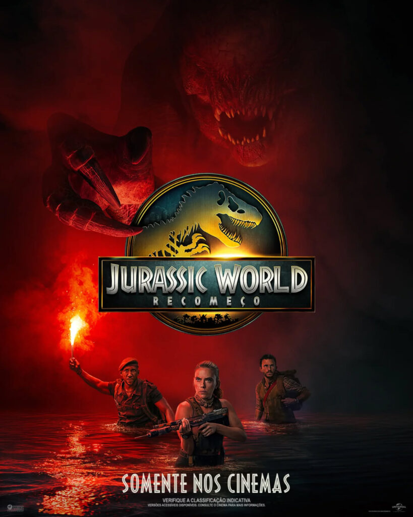 jurassic-world-renace-05