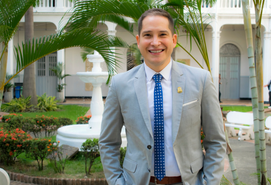 la-asamblea-del-valle-del-cauca-respalda-con-presencia-y-presupuesto-los-juegos-departamentales-2025-01