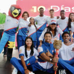 la-asamblea-del-valle-del-cauca-respalda-con-presencia-y-presupuesto-los-juegos-departamentales-2025-02