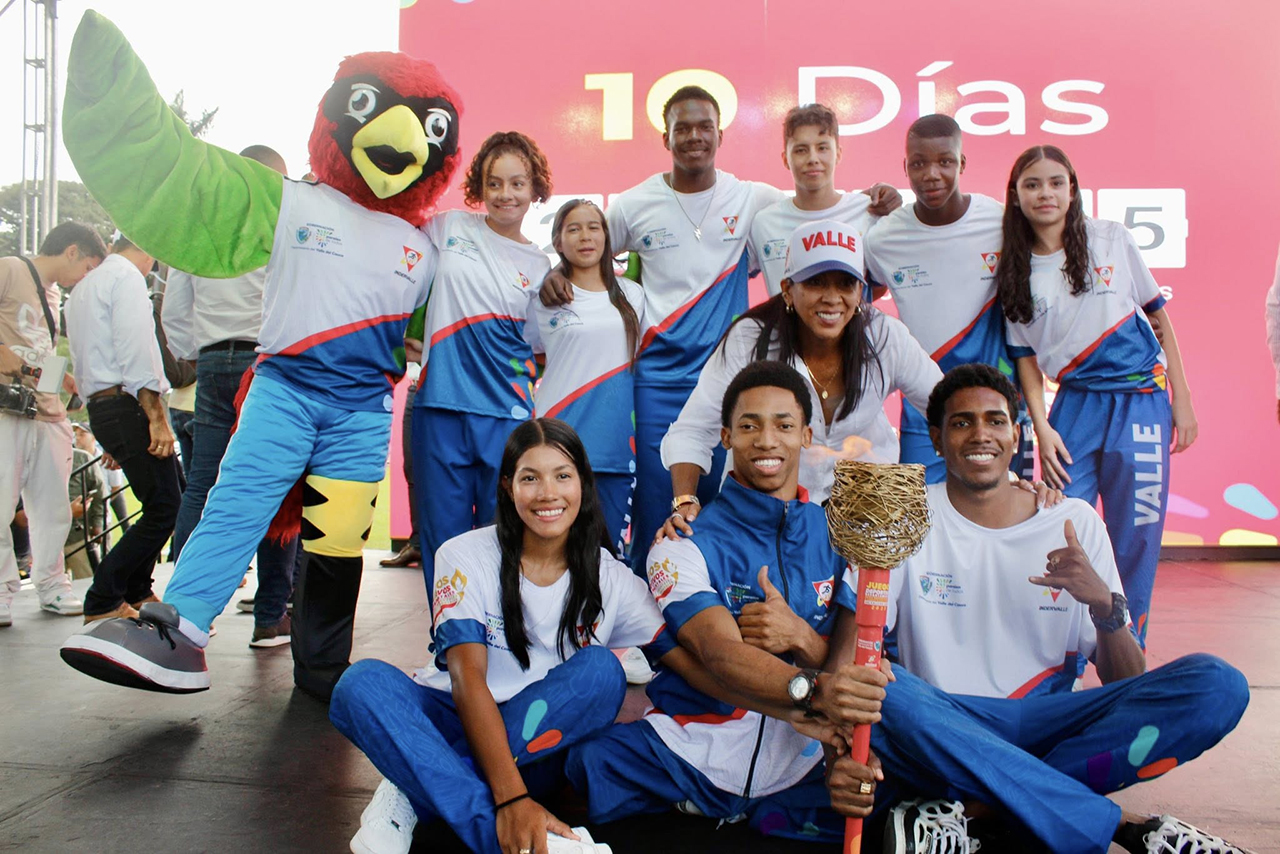 la-asamblea-del-valle-del-cauca-respalda-con-presencia-y-presupuesto-los-juegos-departamentales-2025-02