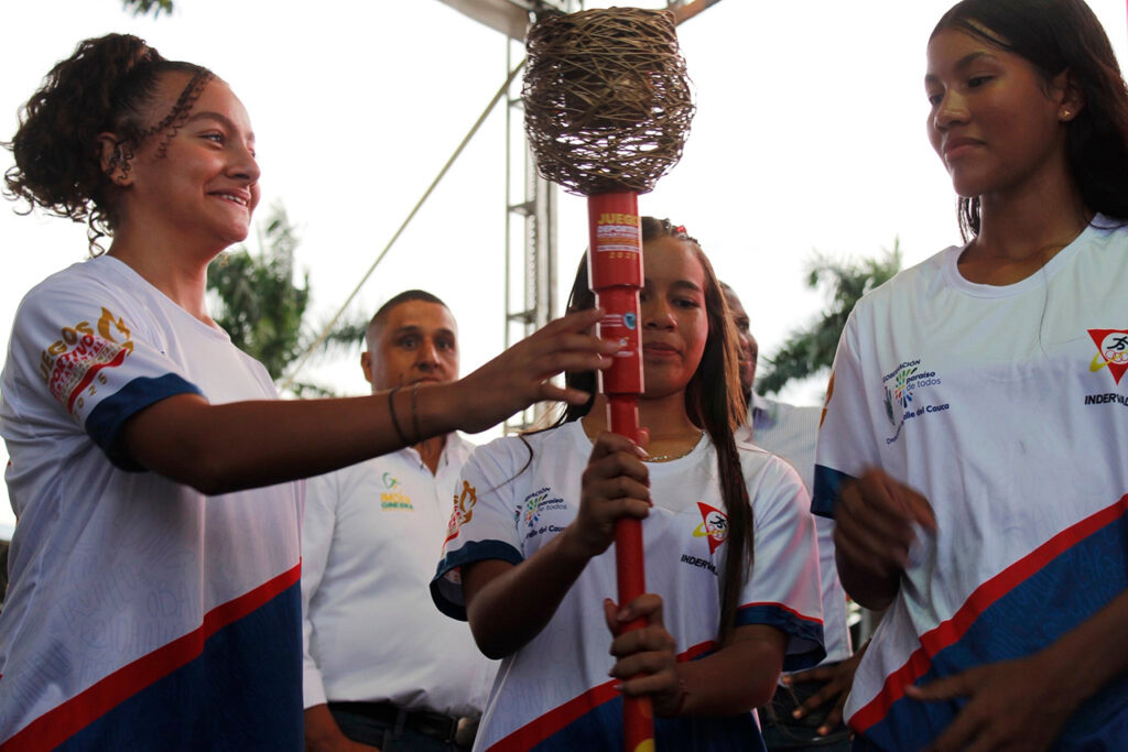 la-asamblea-del-valle-del-cauca-respalda-con-presencia-y-presupuesto-los-juegos-departamentales-2025-03
