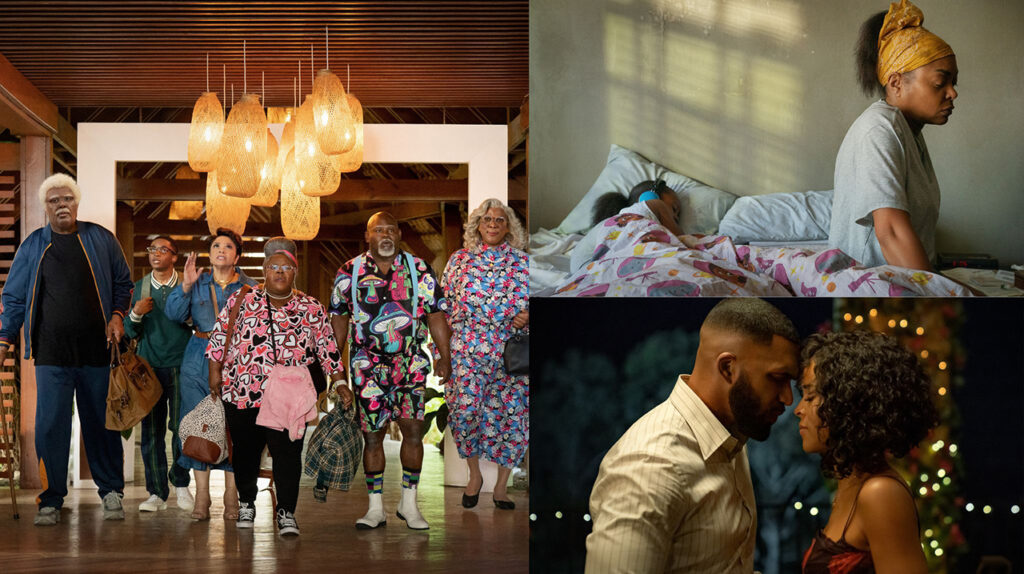 madea-01