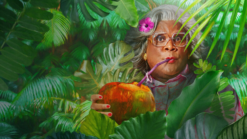 madea-02