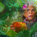 madea-02