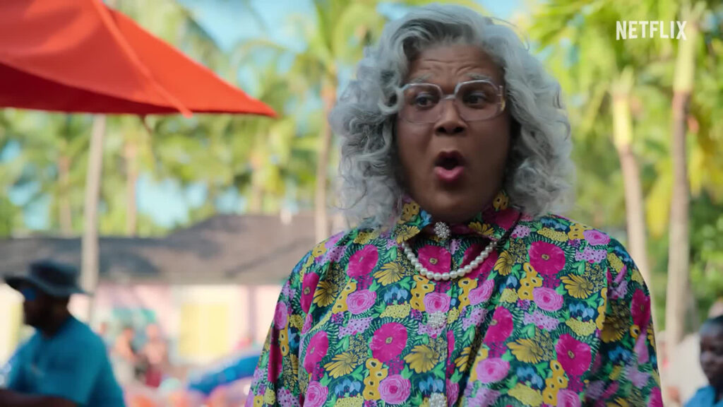 madea-03