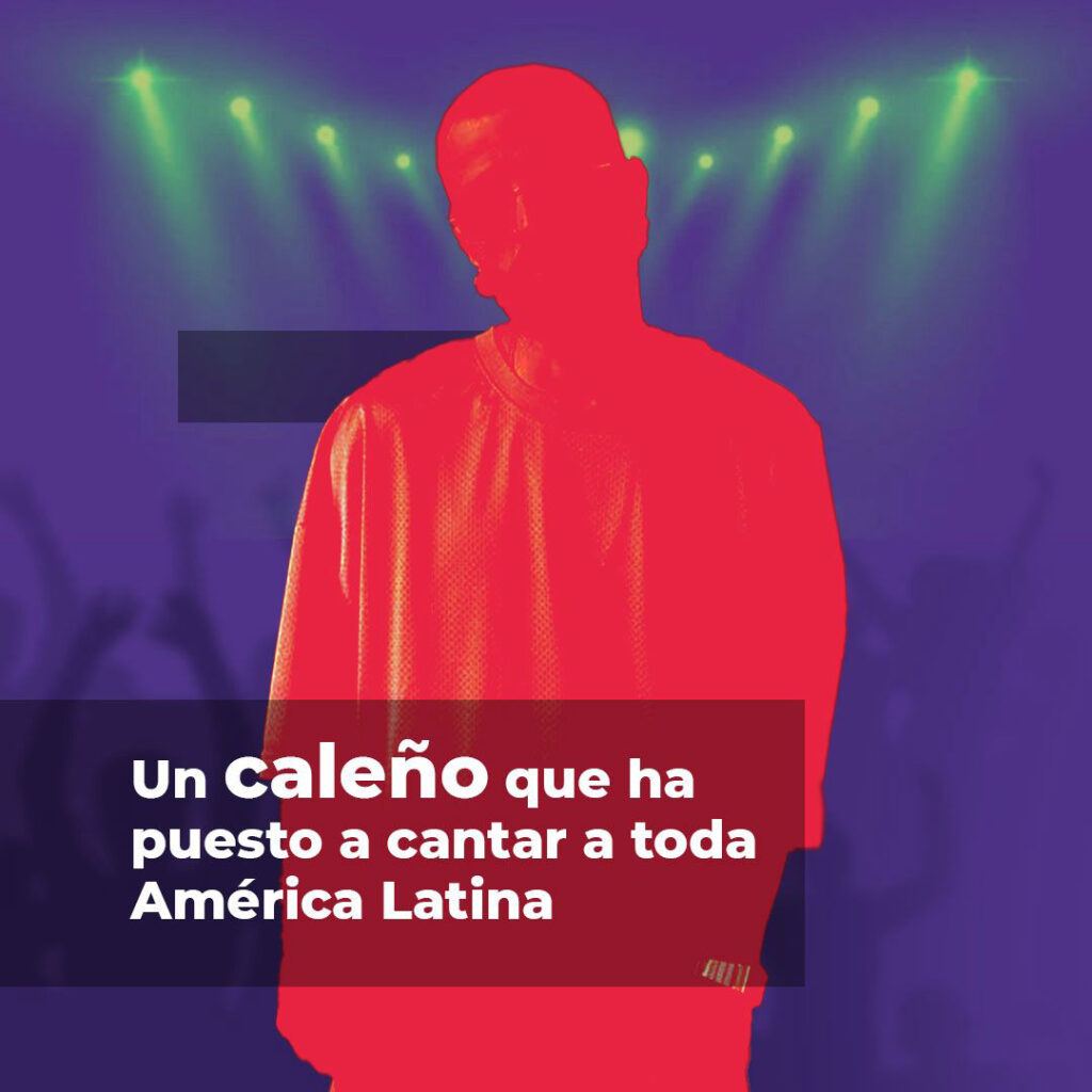 origen-cali-urbano-489-anos-musica-cultura-y-celebracion-en-el-centro-de-la-ciudad-03