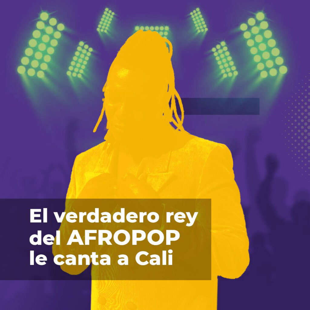 origen-cali-urbano-489-anos-musica-cultura-y-celebracion-en-el-centro-de-la-ciudad-04