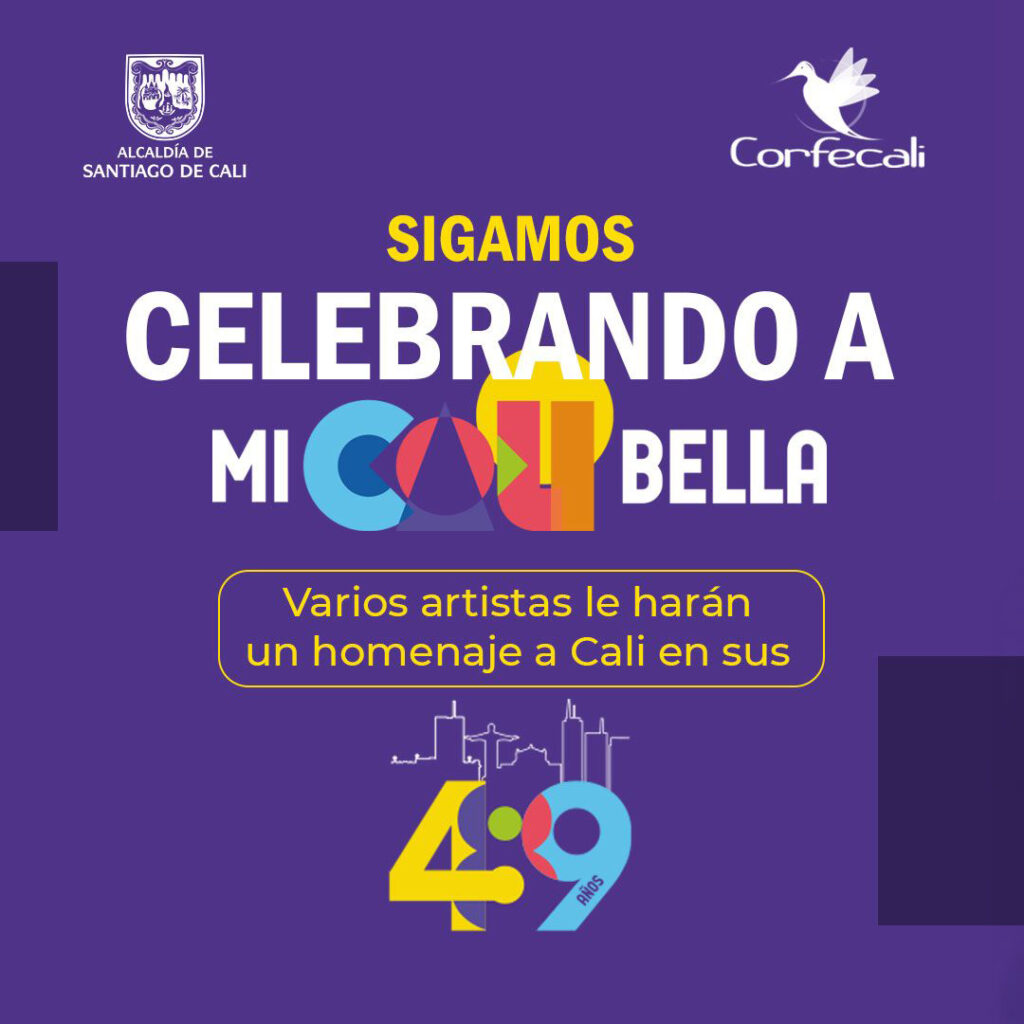 origen-cali-urbano-489-anos-musica-cultura-y-celebracion-en-el-centro-de-la-ciudad-05
