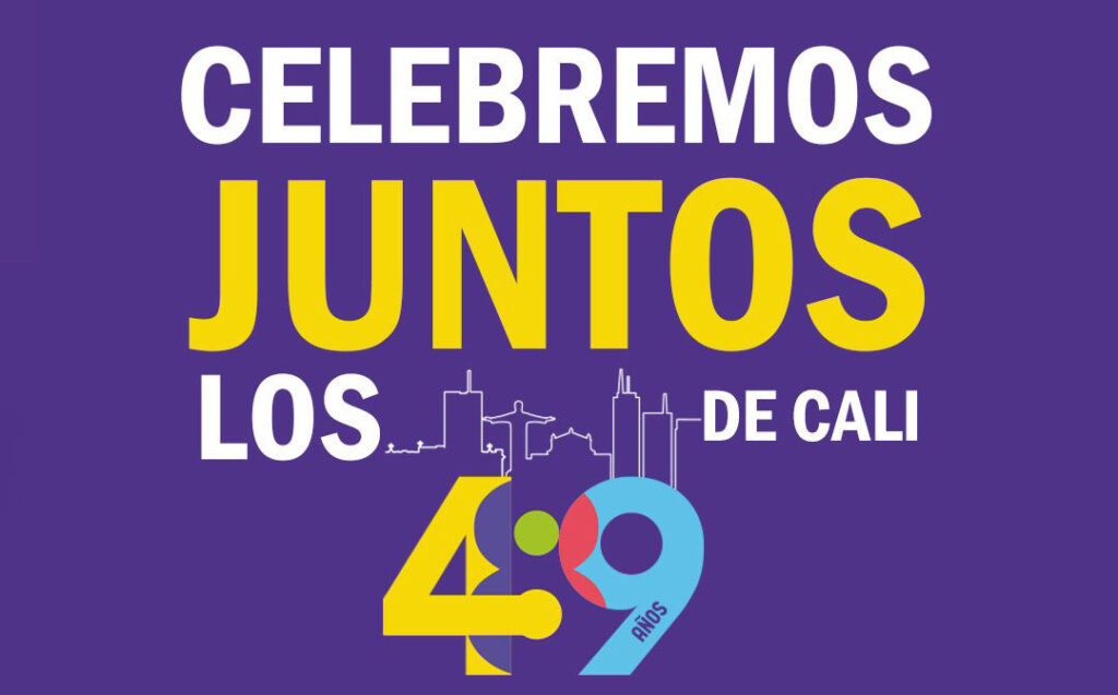 origen-cali-urbano-489-anos-musica-cultura-y-celebracion-en-el-centro-de-la-ciudad-07