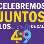 origen-cali-urbano-489-anos-musica-cultura-y-celebracion-en-el-centro-de-la-ciudad-07