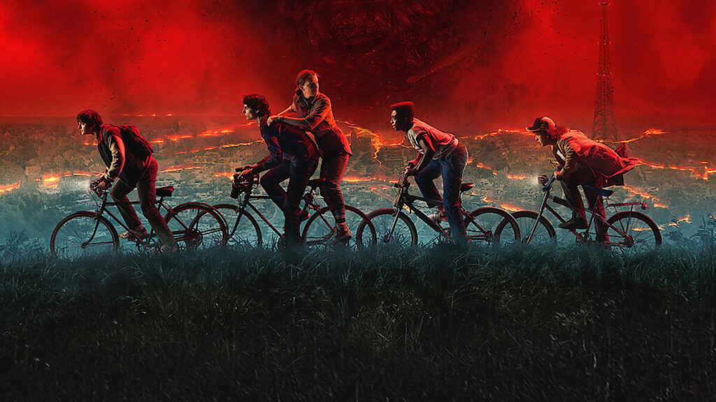 stranger-things-5-revela-su-primer-avance-y-es-epico-03