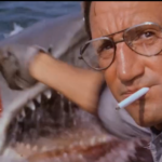 tiburon-Jaws-50-aniversario-01