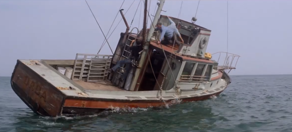 tiburon-Jaws-50-aniversario-03