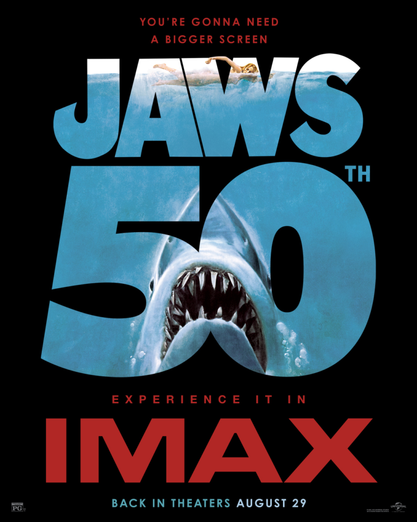 tiburon-Jaws-50-aniversario-05