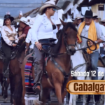 todo-listo-para-la-feria-#72-de-buga-la-ciudad-se-viste-de-fiesta-04