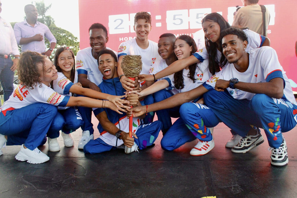 todo-listo-para-los-juegos-departamentales-para-departamentales-y-sordo-departamentales-2025-01