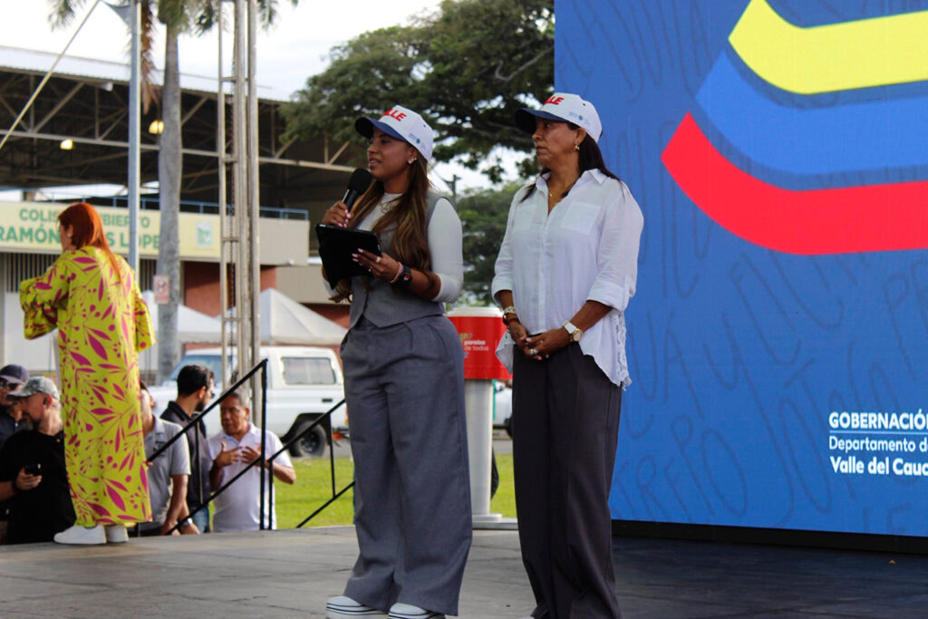 todo-listo-para-los-juegos-departamentales-para-departamentales-y-sordo-departamentales-2025-03