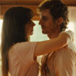 together-01