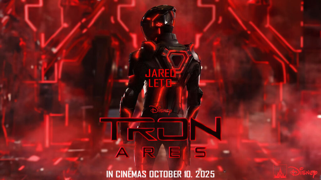 tron-invasion-al-mundo-real-01