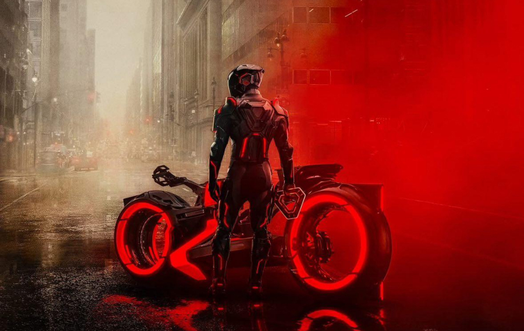 tron-invasion-al-mundo-real-02