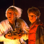 volver-al-futuro-cuatro-decadas-de-historia-cinematográfica-01