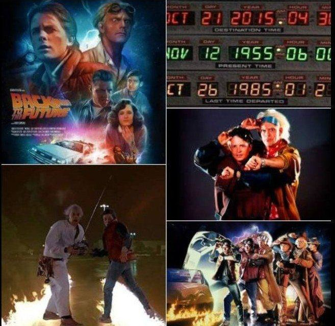 volver-al-futuro-cuatro-decadas-de-historia-cinematográfica-03