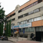 61-anos-de-excelencia-academica-en-unicuces-05