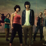 alice-in-borderland-01