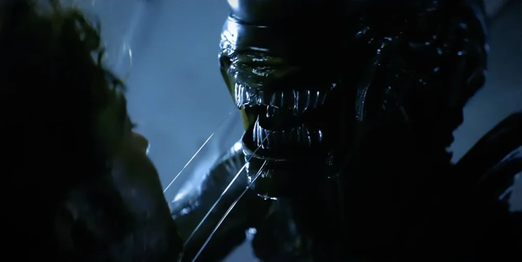 alien-earth-01