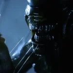alien-earth-01