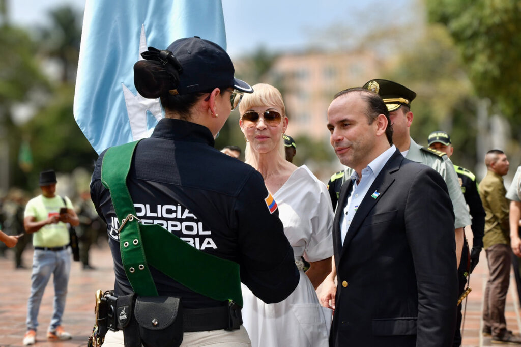 cali-inaugura-sede-de-la-interpol-fortaleciendo-la-lucha-contra-el-crimen-transnacional-01