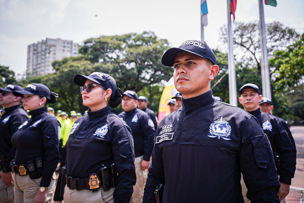 cali-inaugura-sede-de-la-interpol-fortaleciendo-la-lucha-contra-el-crimen-transnacional-02
