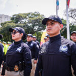 cali-inaugura-sede-de-la-interpol-fortaleciendo-la-lucha-contra-el-crimen-transnacional-02