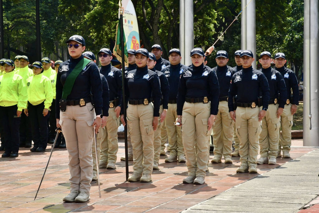 cali-inaugura-sede-de-la-interpol-fortaleciendo-la-lucha-contra-el-crimen-transnacional-03