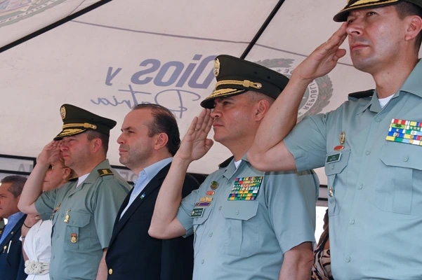 cali-inaugura-sede-de-la-interpol-fortaleciendo-la-lucha-contra-el-crimen-transnacional-04