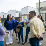 concejal-de-palmira-advierte-a-constructoras-cumplan-con-la-ciudad-01