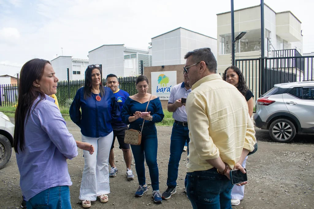 concejal-de-palmira-advierte-a-constructoras-cumplan-con-la-ciudad-01