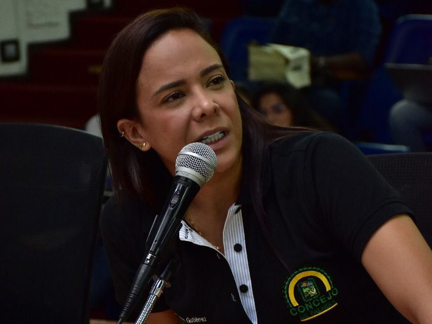 concejal-de-palmira-advierte-a-constructoras-cumplan-con-la-ciudad-03