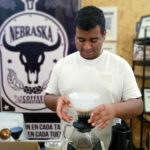 el-aroma-que-corona-al-valle-el-cafe-01