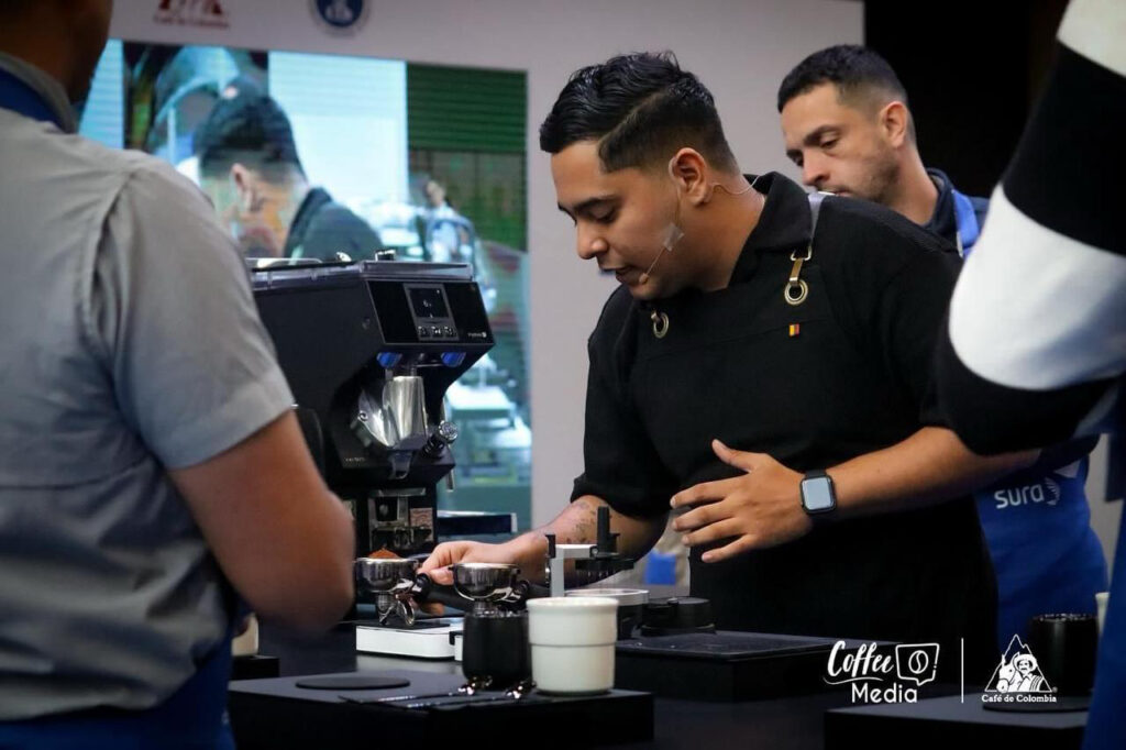 el-aroma-que-corona-al-valle-el-cafe-03