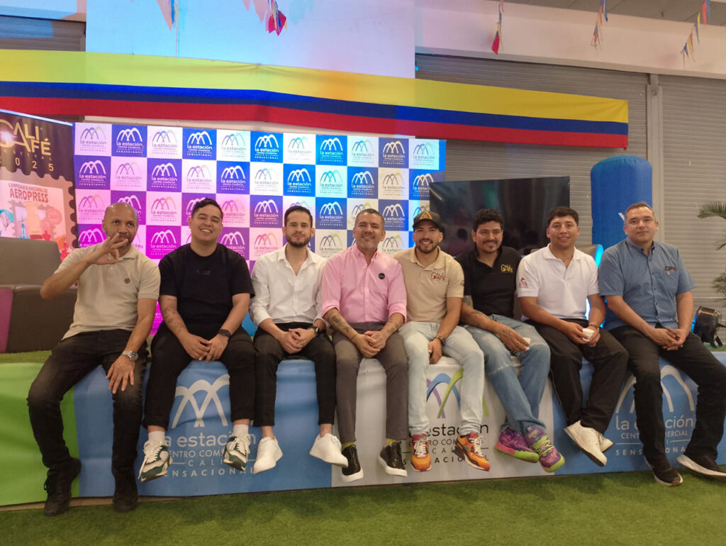 el-aroma-que-corona-al-valle-el-cafe-04