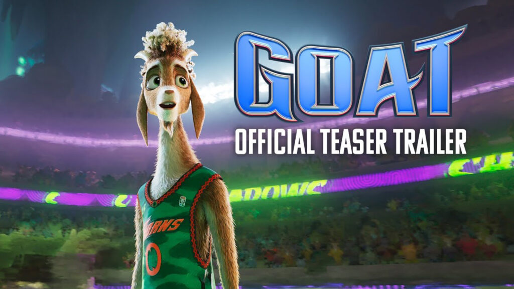 goat-02