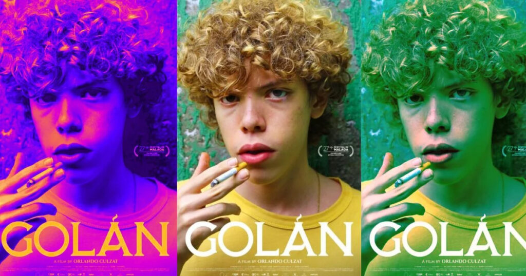 golan-01